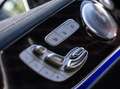 Mercedes-Benz E 220 Cabrio E220d AMG|MASSAGE|BURMESTER|HEAD-UP Noir - thumbnail 15