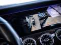 Mercedes-Benz E 220 Cabrio E220d AMG|MASSAGE|BURMESTER|HEAD-UP Noir - thumbnail 30