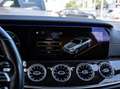 Mercedes-Benz E 220 Cabrio E220d AMG|MASSAGE|BURMESTER|HEAD-UP Noir - thumbnail 34