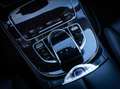Mercedes-Benz E 220 Cabrio E220d AMG|MASSAGE|BURMESTER|HEAD-UP Noir - thumbnail 27