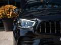 Mercedes-Benz E 220 Cabrio E220d AMG|MASSAGE|BURMESTER|HEAD-UP Noir - thumbnail 44