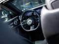 Mercedes-Benz E 220 Cabrio E220d AMG|MASSAGE|BURMESTER|HEAD-UP Noir - thumbnail 24