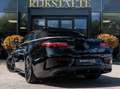 Mercedes-Benz E 220 Cabrio E220d AMG|MASSAGE|BURMESTER|HEAD-UP Noir - thumbnail 10