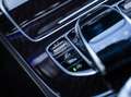 Mercedes-Benz E 220 Cabrio E220d AMG|MASSAGE|BURMESTER|HEAD-UP Noir - thumbnail 33