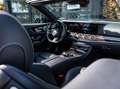 Mercedes-Benz E 220 Cabrio E220d AMG|MASSAGE|BURMESTER|HEAD-UP Noir - thumbnail 23