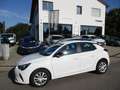 Opel Corsa F 1.2 Edition Klima Sitzheizung Bluetooth PDC Weiß - thumbnail 1