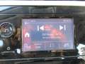 Opel Corsa F 1.2 Edition Klima Sitzheizung Bluetooth PDC Weiß - thumbnail 9
