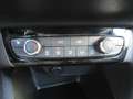 Opel Corsa F 1.2 Edition Klima Sitzheizung Bluetooth PDC Weiß - thumbnail 8