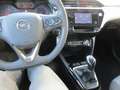Opel Corsa F 1.2 Edition Klima Sitzheizung Bluetooth PDC Weiß - thumbnail 10