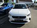 Opel Corsa F 1.2 Edition Klima Sitzheizung Bluetooth PDC Weiß - thumbnail 3