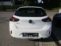 Opel Corsa F 1.2 Edition Klima Sitzheizung Bluetooth PDC Weiß - thumbnail 6