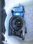 Opel Corsa F 1.2 Edition Klima Sitzheizung Bluetooth PDC Weiß - thumbnail 13