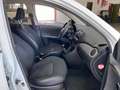 Hyundai i10 Classic*KLIMA*SERVO*ALU*TÜV*ZV+FB* Weiß - thumbnail 20