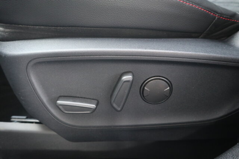 Ford Kuga Kuga 1.5 EcoBoost ST-Line X Navi/Klima/LED/BC/NSW — photo 9