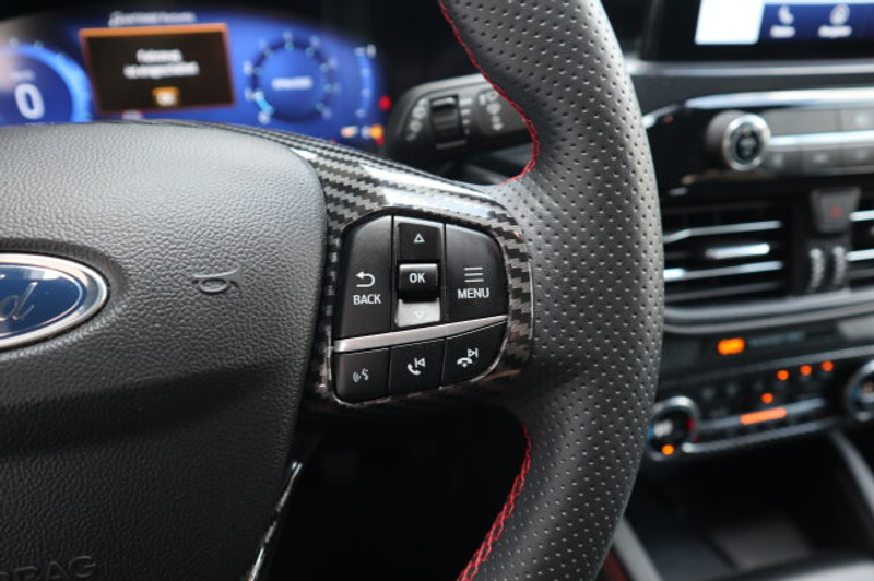 Ford Kuga Kuga 1.5 EcoBoost ST-Line X Navi/Klima/LED/BC/NSW — photo 13