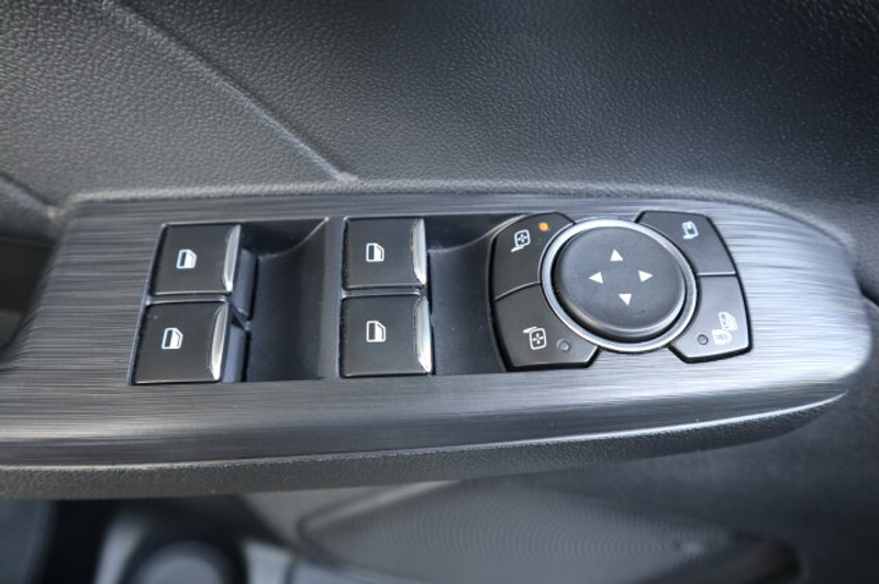 Ford Kuga Kuga 1.5 EcoBoost ST-Line X Navi/Klima/LED/BC/NSW — photo 10