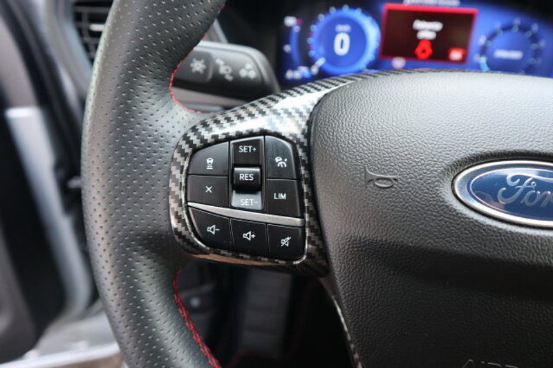 Ford Kuga Kuga 1.5 EcoBoost ST-Line X Navi/Klima/LED/BC/NSW — photo 14