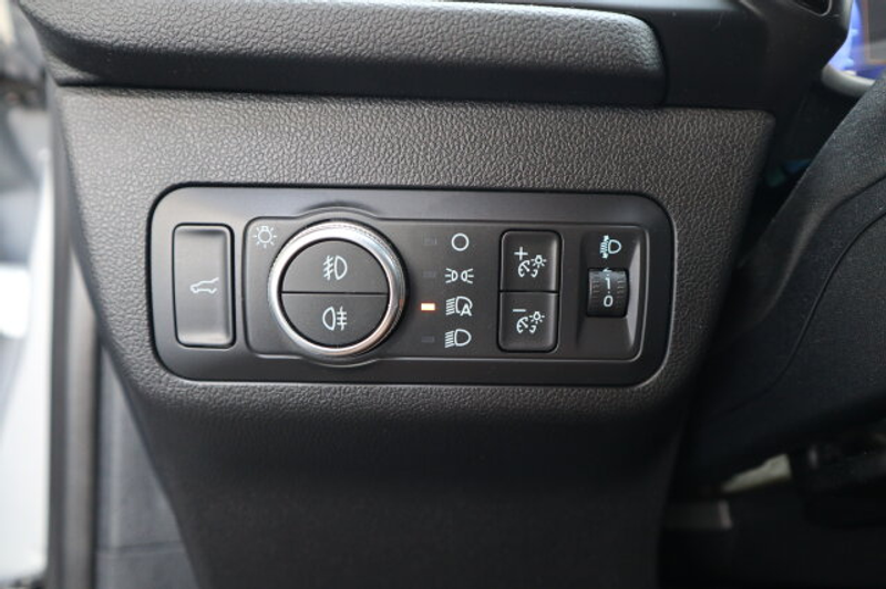 Ford Kuga Kuga 1.5 EcoBoost ST-Line X Navi/Klima/LED/BC/NSW — photo 11