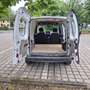 Renault Kangoo dCi 90 FAP Grand-KLIMA-Schiebetür* Weiß - thumbnail 3