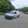 Renault Kangoo dCi 90 FAP Grand-KLIMA-Schiebetür* Weiß - thumbnail 8