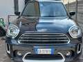 MINI Cooper Countryman Mini Countryman 2020 1.5 Northwood Edition Azul - thumbnail 1
