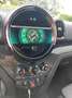 MINI Cooper Countryman Mini Countryman 2020 1.5 Northwood Edition Azul - thumbnail 10