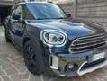 MINI Cooper Countryman Mini Countryman 2020 1.5 Northwood Edition Azul - thumbnail 2
