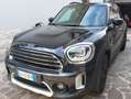 MINI Cooper Countryman Mini Countryman 2020 1.5 Northwood Edition Azul - thumbnail 3