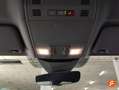 Volkswagen Passat Variant 2.0TDI EVO Business 110kW Blauw - thumbnail 28