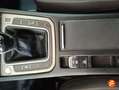Volkswagen Passat Variant 2.0TDI EVO Business 110kW Blauw - thumbnail 19