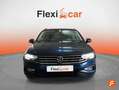 Volkswagen Passat Variant 2.0TDI EVO Business 110kW Blauw - thumbnail 2