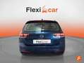Volkswagen Passat Variant 2.0TDI EVO Business 110kW Blauw - thumbnail 4