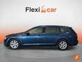 Volkswagen Passat Variant 2.0TDI EVO Business 110kW Blauw - thumbnail 5