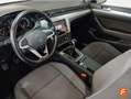 Volkswagen Passat Variant 2.0TDI EVO Business 110kW Blauw - thumbnail 7