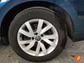 Volkswagen Passat Variant 2.0TDI EVO Business 110kW Blauw - thumbnail 29