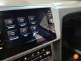 Volkswagen Passat Variant 2.0TDI EVO Business 110kW Blauw - thumbnail 21