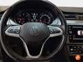Volkswagen Passat Variant 2.0TDI EVO Business 110kW Blauw - thumbnail 10