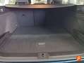 Volkswagen Passat Variant 2.0TDI EVO Business 110kW Blauw - thumbnail 30