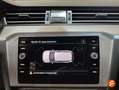 Volkswagen Passat Variant 2.0TDI EVO Business 110kW Blauw - thumbnail 12
