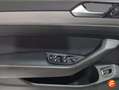 Volkswagen Passat Variant 2.0TDI EVO Business 110kW Blauw - thumbnail 8