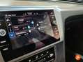Volkswagen Passat Variant 2.0TDI EVO Business 110kW Blauw - thumbnail 13