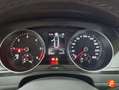 Volkswagen Passat Variant 2.0TDI EVO Business 110kW Blauw - thumbnail 11