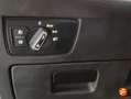 Volkswagen Passat Variant 2.0TDI EVO Business 110kW Blauw - thumbnail 9