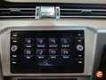 Volkswagen Passat Variant 2.0TDI EVO Business 110kW Blauw - thumbnail 24
