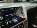 Volkswagen Passat Variant 2.0TDI EVO Business 110kW Blauw - thumbnail 22