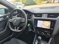 Skoda Octavia Combi RS 245 Groen - thumbnail 14