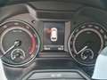 Skoda Octavia Combi RS 245 Groen - thumbnail 12