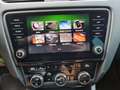 Skoda Octavia Combi RS 245 Groen - thumbnail 16