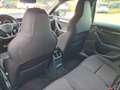 Skoda Octavia Combi RS 245 Groen - thumbnail 24