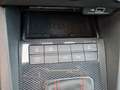 Skoda Octavia Combi RS 245 Groen - thumbnail 21